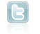 logo twitter 3mil